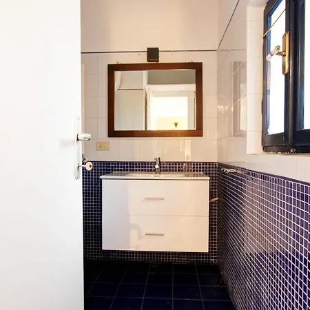 Appartement Centro - Small Vatican *